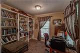 110 Twin Bridges Road - Photo 18