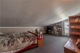 110 Twin Bridges Road - Photo 41