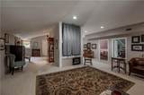 110 Twin Bridges Road - Photo 47