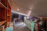 110 Twin Bridges Road - Photo 50