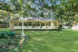 66436 Bruce Road - Photo 29