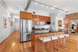 528 Baronne Street - Photo 10