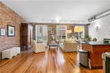 528 Baronne Street - Photo 11