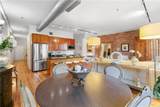 528 Baronne Street - Photo 12
