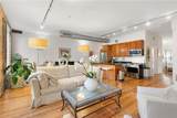 528 Baronne Street - Photo 13