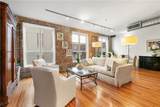 528 Baronne Street - Photo 14