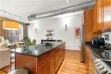 528 Baronne Street - Photo 15