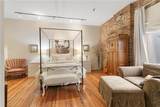 528 Baronne Street - Photo 16