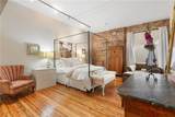 528 Baronne Street - Photo 17