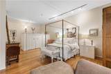 528 Baronne Street - Photo 18