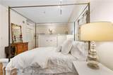 528 Baronne Street - Photo 19