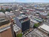 528 Baronne Street - Photo 2