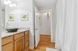 528 Baronne Street - Photo 20