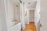 528 Baronne Street - Photo 21