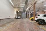 528 Baronne Street - Photo 22