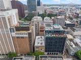 528 Baronne Street - Photo 23