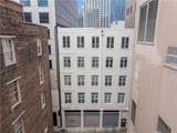 528 Baronne Street - Photo 24