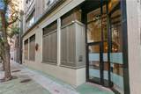 528 Baronne Street - Photo 3