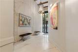 528 Baronne Street - Photo 5