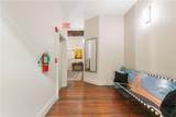 528 Baronne Street - Photo 6