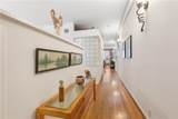 528 Baronne Street - Photo 7