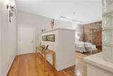 528 Baronne Street - Photo 8