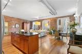 528 Baronne Street - Photo 9