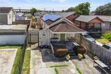 2546 Elder Street - Photo 1