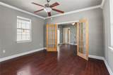 2546 Elder Street - Photo 10