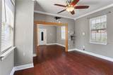2546 Elder Street - Photo 11