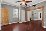 2546 Elder Street - Photo 12