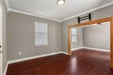 2546 Elder Street - Photo 13