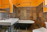 2546 Elder Street - Photo 14