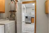 2546 Elder Street - Photo 15