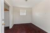 2546 Elder Street - Photo 16