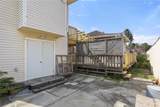 2546 Elder Street - Photo 18