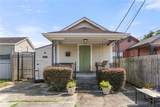 2546 Elder Street - Photo 2