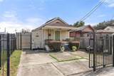 2546 Elder Street - Photo 3