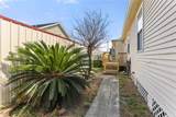 2546 Elder Street - Photo 4