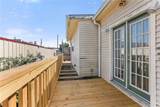 2546 Elder Street - Photo 5
