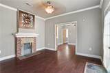 2546 Elder Street - Photo 6