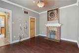 2546 Elder Street - Photo 7