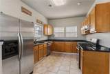 2546 Elder Street - Photo 8