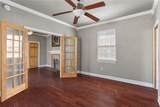 2546 Elder Street - Photo 9
