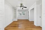 3620 Arizona Avenue - Photo 12