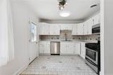 3620 Arizona Avenue - Photo 6