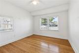 3620 Arizona Avenue - Photo 7