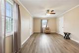 3001 Metropolitan Street - Photo 4
