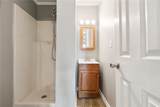 3001 Metropolitan Street - Photo 9