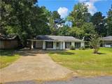 6627 Birch Trace - Photo 1